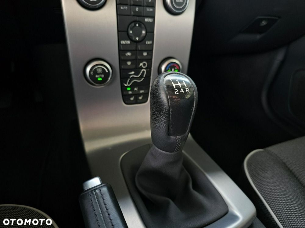 Volvo C30 - 20