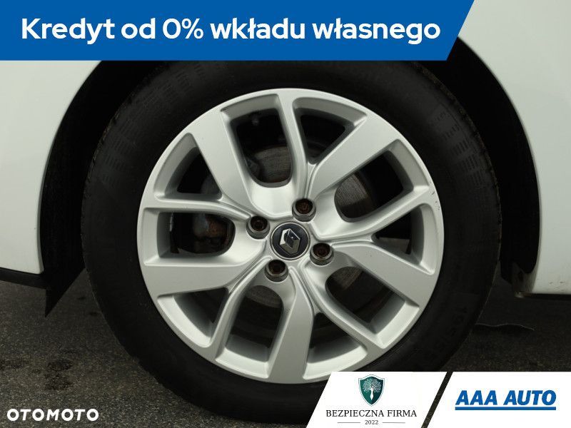 Renault Clio - 14