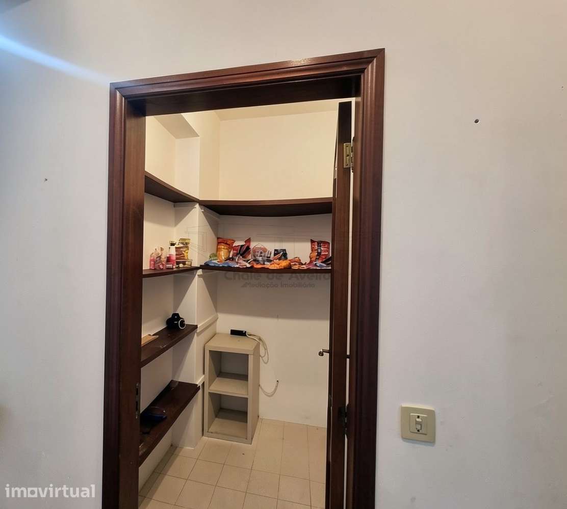 Apartamento T3 Venda em Branca,Albergaria-a-Velha - Grande imagem: 3/33