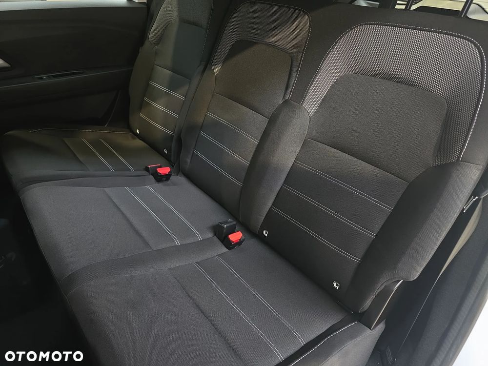Dacia Jogger 1.0 TCe Expression - 17