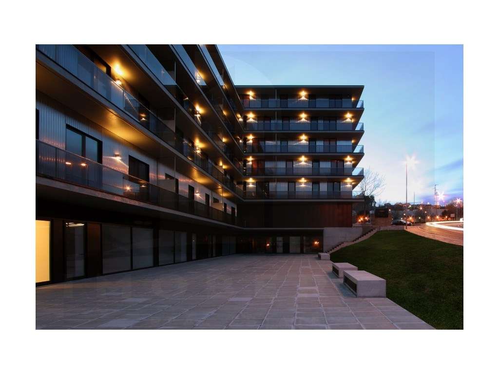 Apartamento T3 - Grande imagem: 3/31