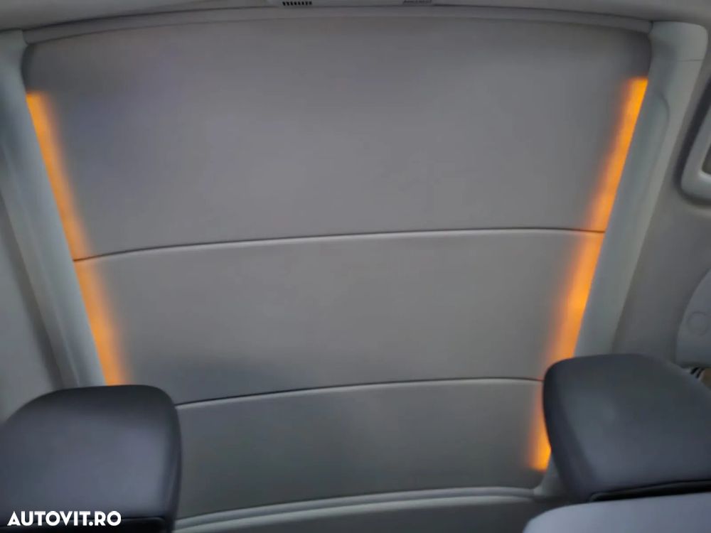 Mitsubishi ASX 2.2 DI-D 4WD Automatik Comfort Edition - 14