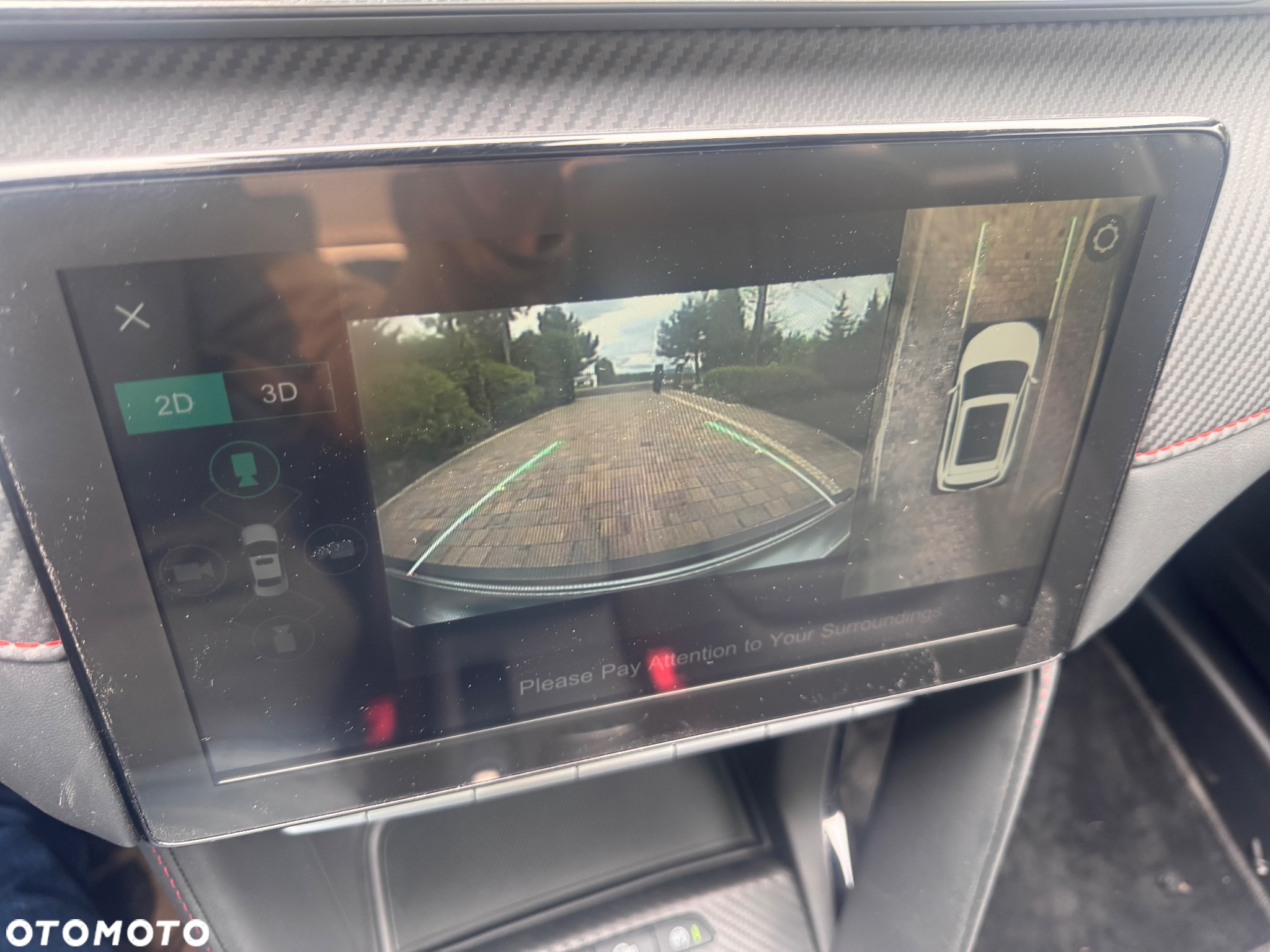 MG ZS ICE 1.5 VTI-tech Luxury - 26