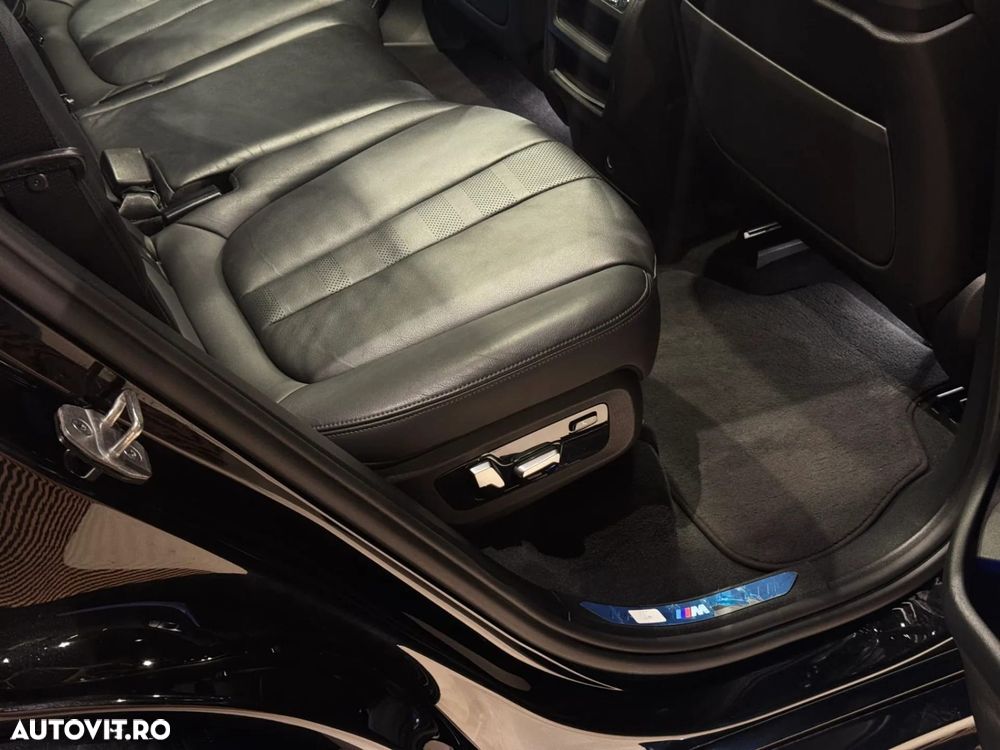 BMW X5 - 18