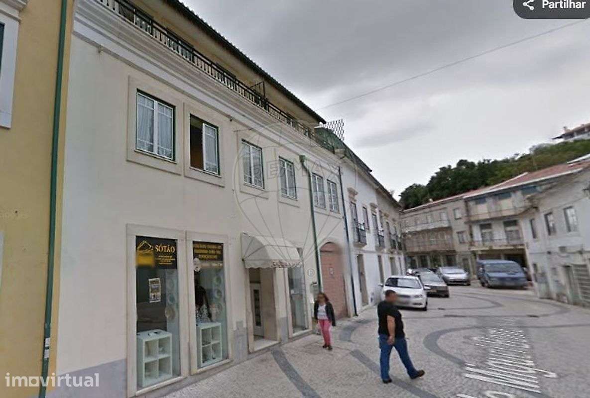 Apartamento T2 para arrendamento - Grande imagem: 4/19