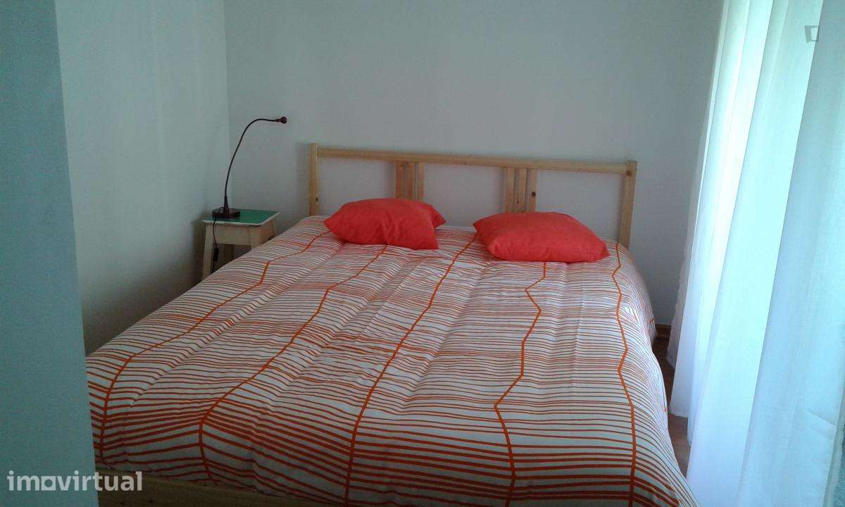 Apartamento com 2 quartos - localizado em Graça Lisbon - Grande imagem: 4/7