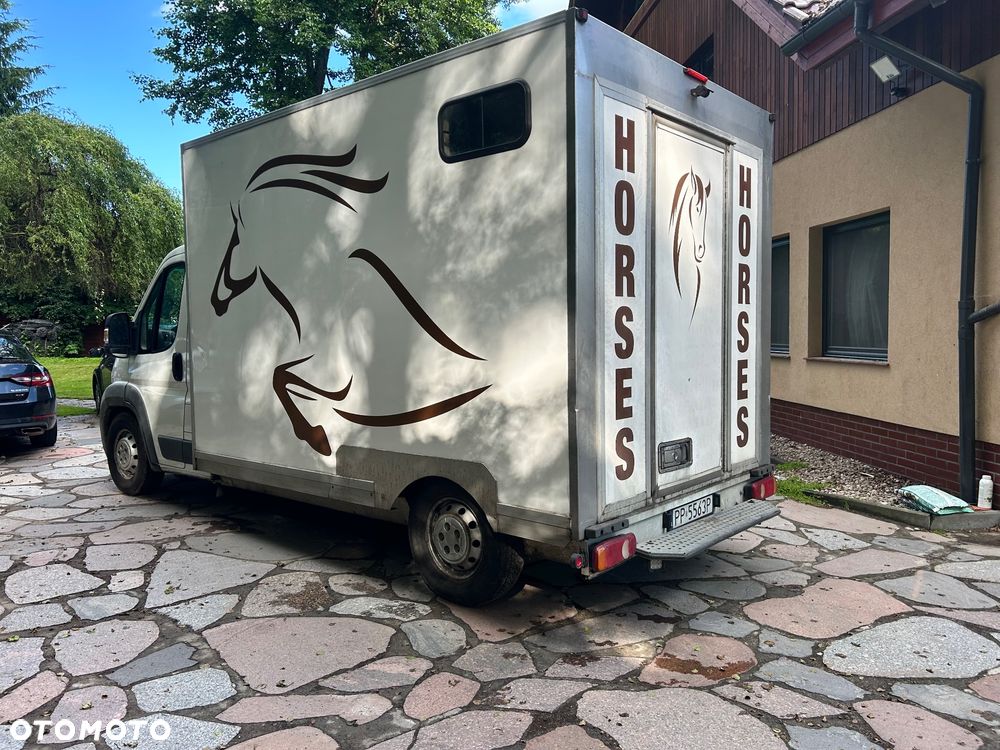 Citroën Jumper - 3