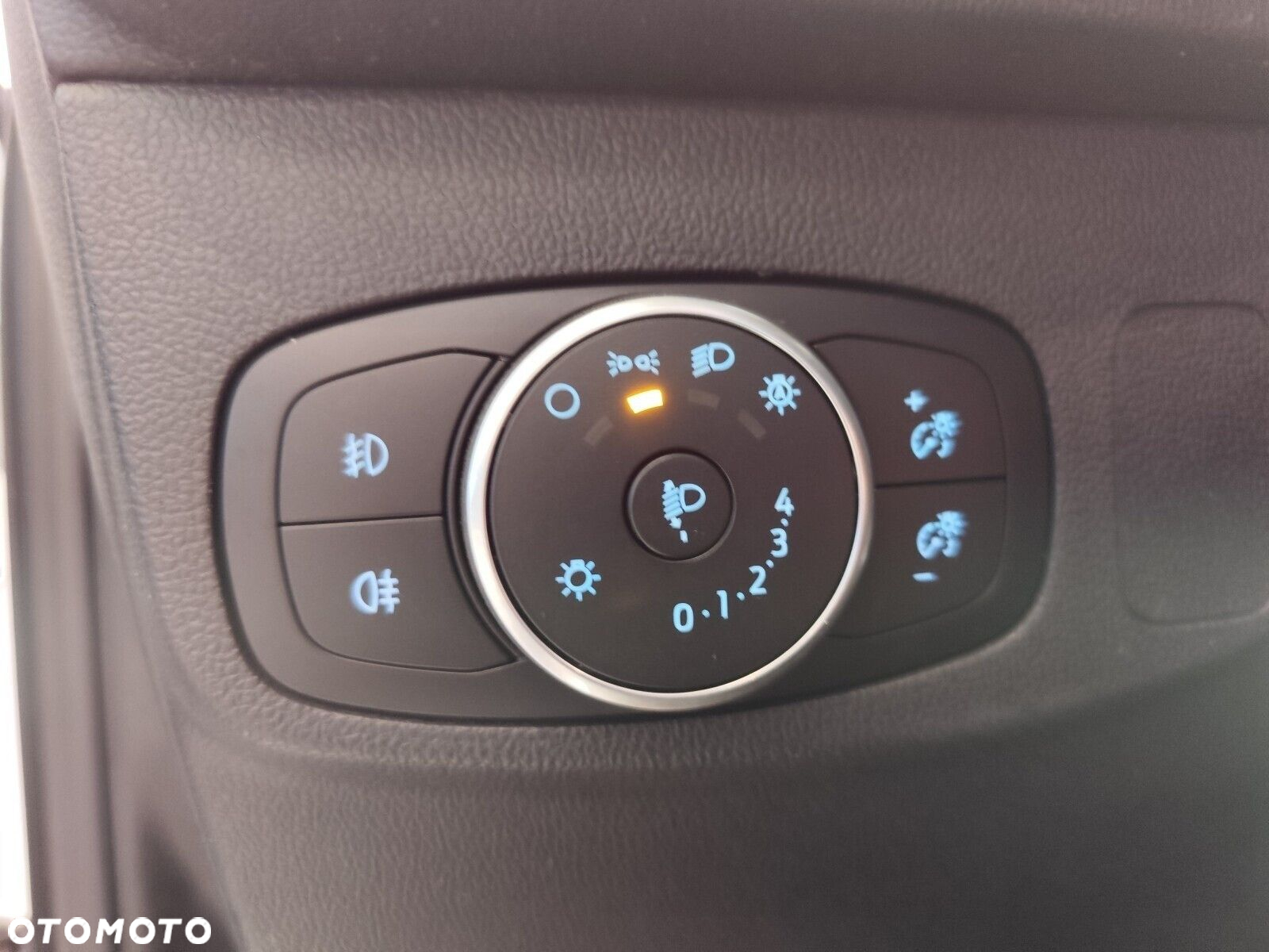 Ford Focus - 20