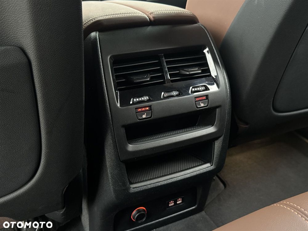 BMW X5 - 23