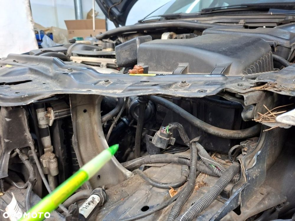 Volvo S60 2.4 Momentum - 22