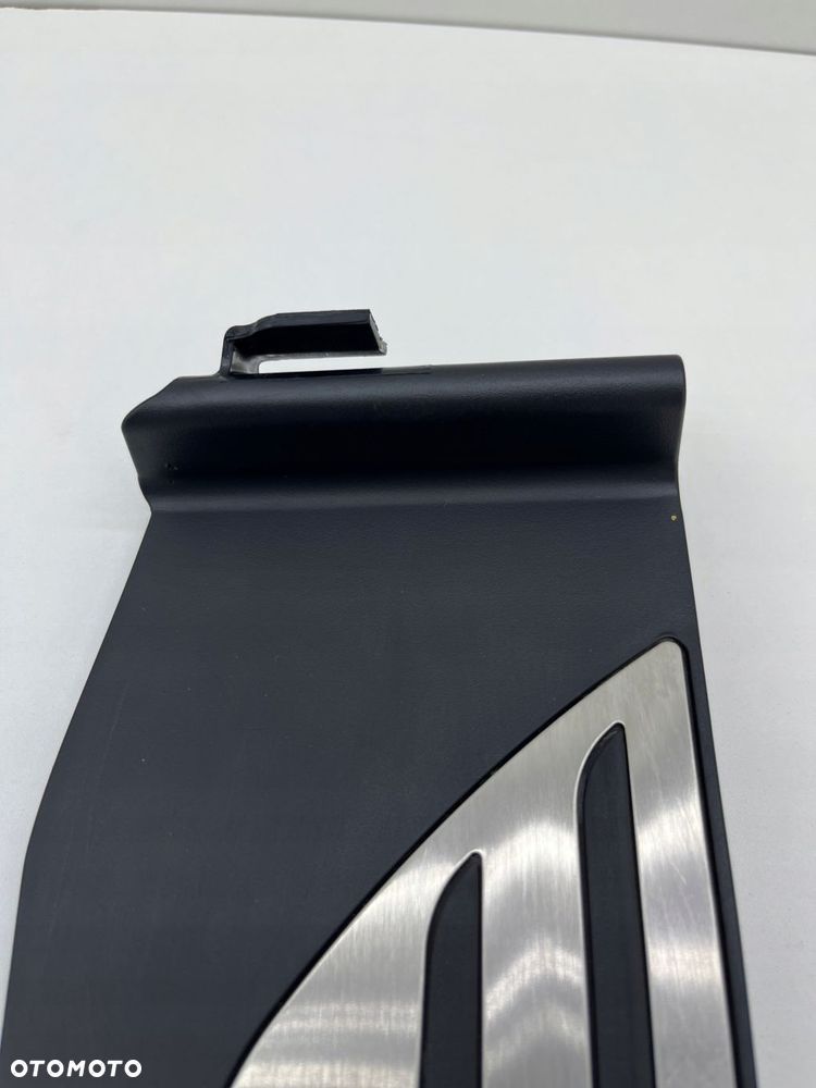 BMW 1 F20 F21 STOPKA PODSTOPNICA M-PAKIET 8053899 - 4