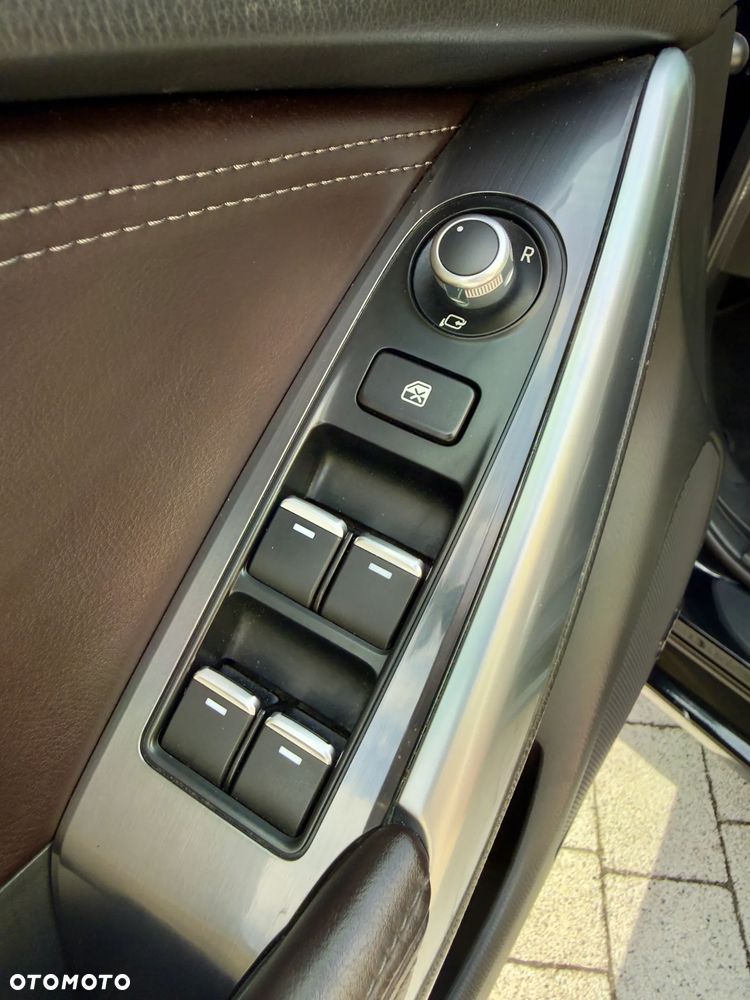 Mazda 6 2.5 SKYACTIV-G Sports-Line - 13