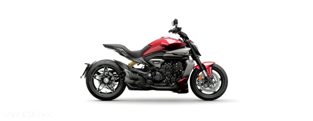 Ducati Inny - 5