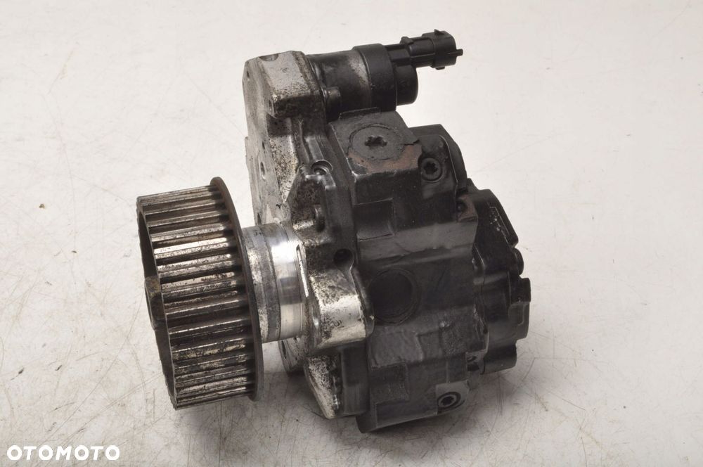 CHRYSLER GRAND VOYAGER IV 2.5 POMPA WTRYSKOWA - 4
