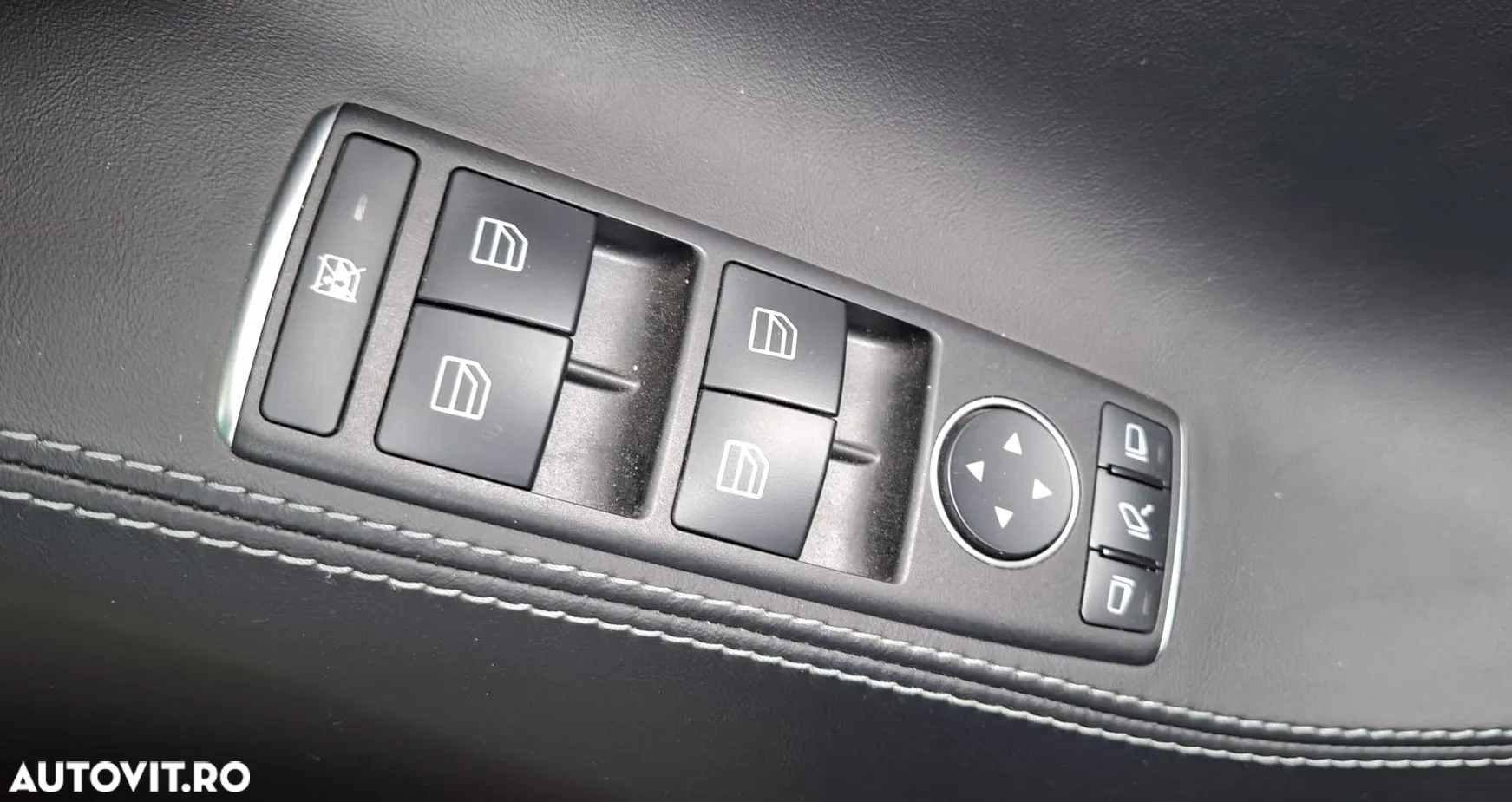 Tesla Model S 100D Allradantrieb - 16