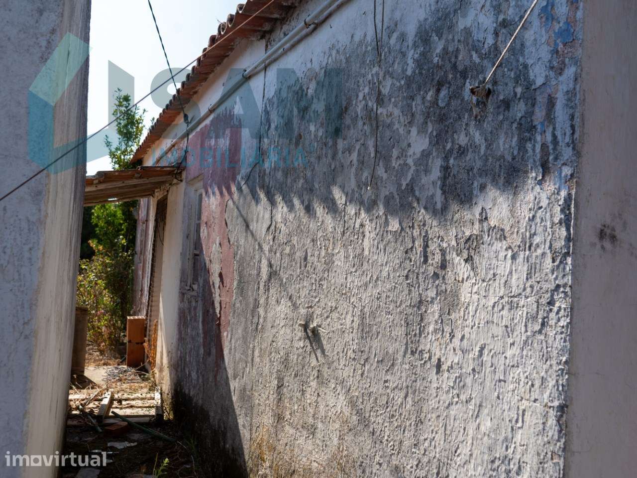 Moradia T2 à venda em Campelos e Outeiro da Cabeça, Torres Vedras — foto 21