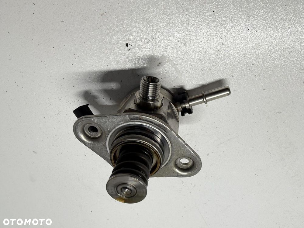 POMPA PALIWA HYUNDAI I30 III 1.4 T-GDI G4LD   2017- - 3