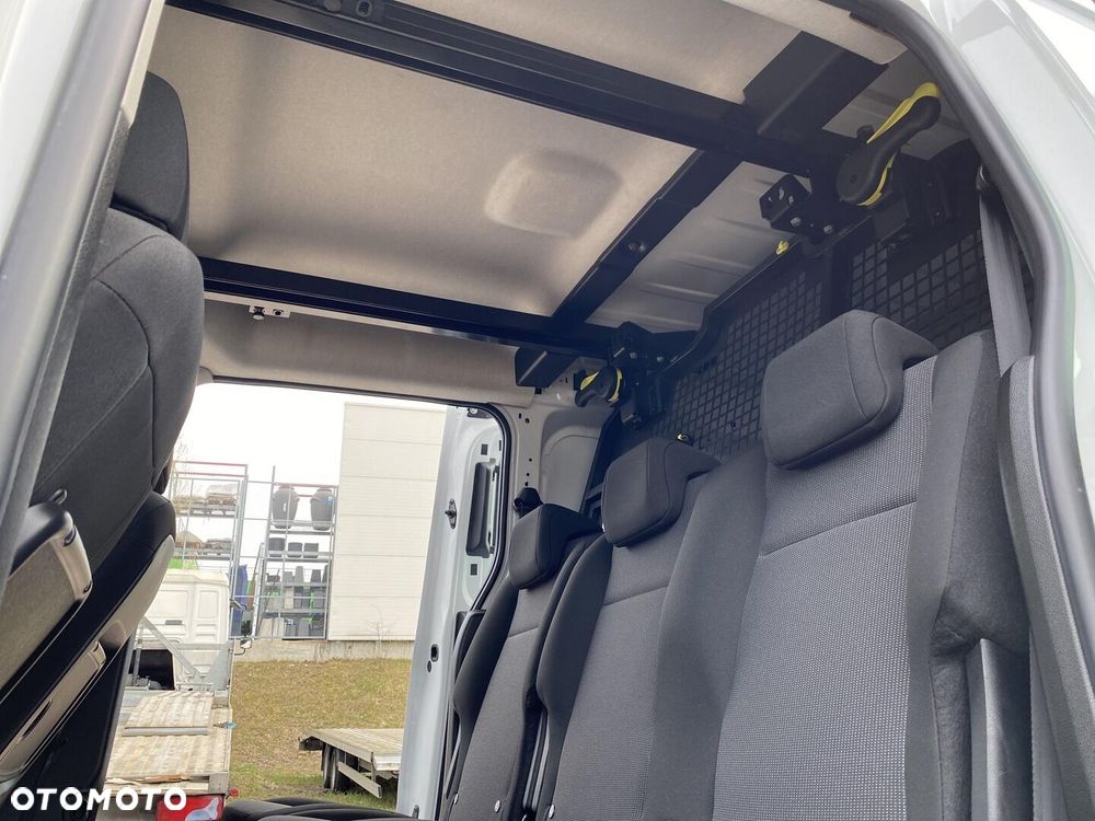 Toyota PROACE CITY - 18