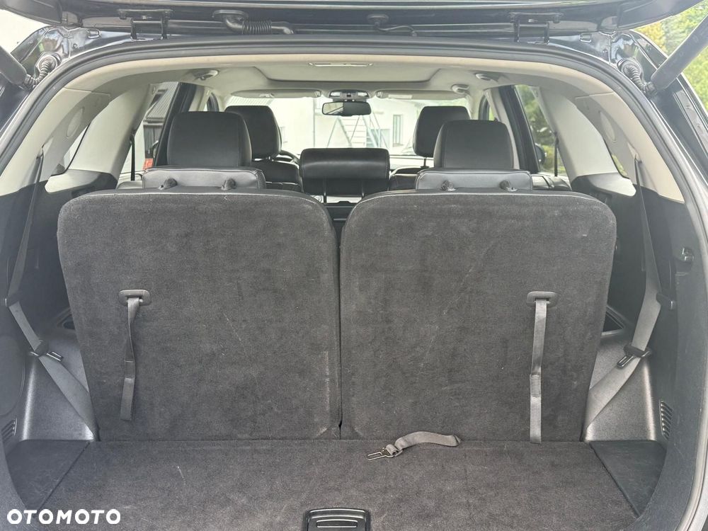 Kia Sorento 2.0 CRDI XL - 17