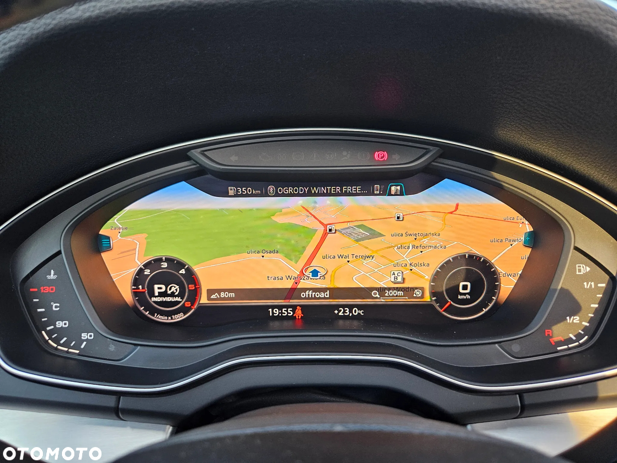 Audi Q5 40 TDI Quattro Sport S tronic - 26