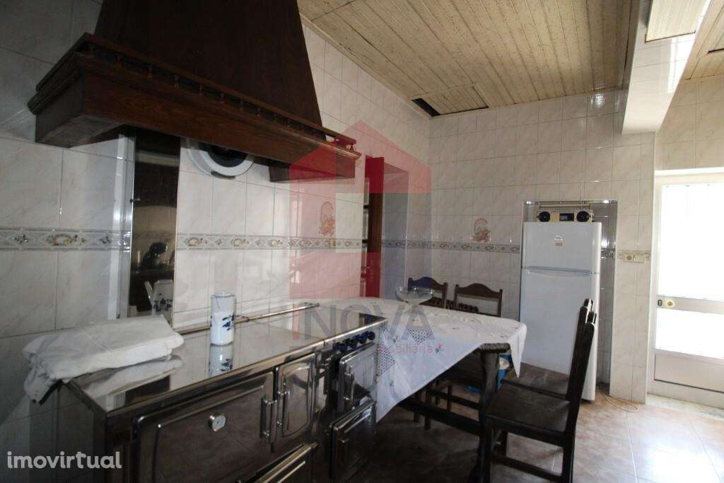 Moradia V3, Escariz São Mamede - Grande imagem: 5/60