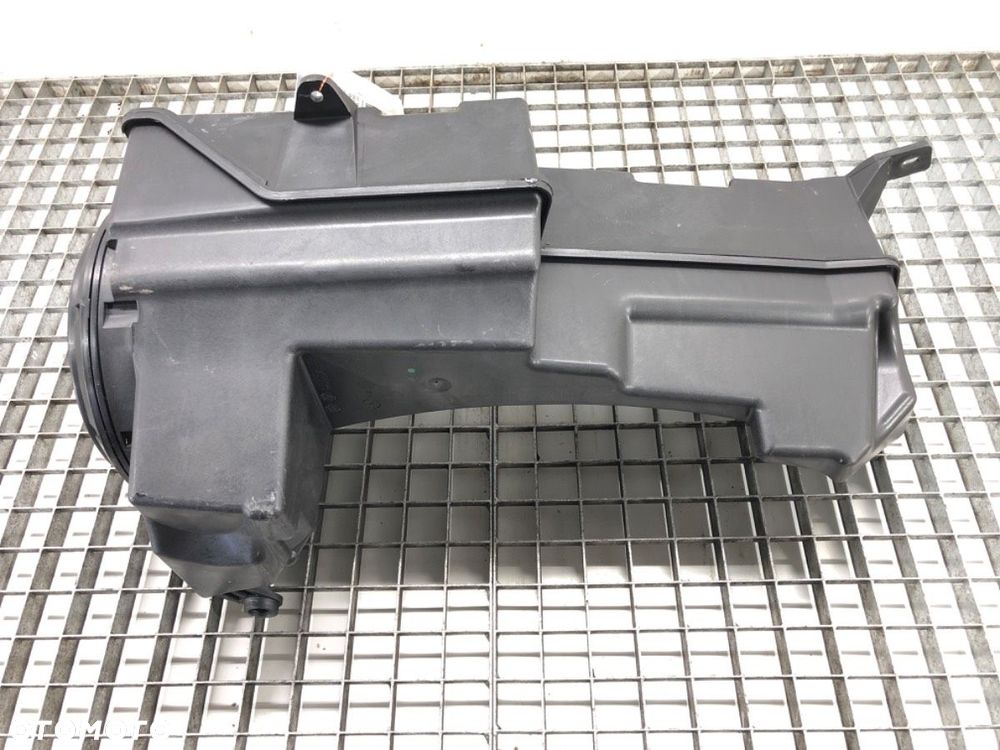 SUBWOOFER  AUDI A6 C7 Avant (4G5, 4GD) 2011 - 2018 3.0 TDI quattro 230 kW [313 KM] olej napędowy - 1