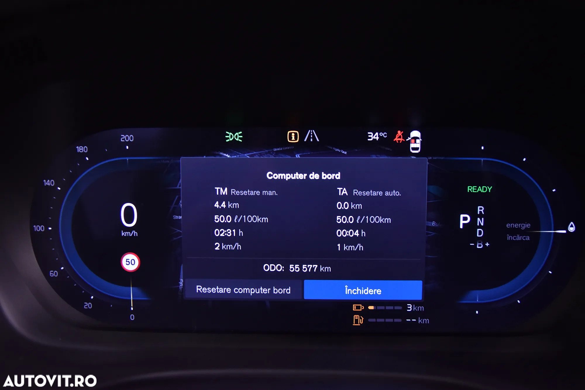 Volvo XC 60 T8 AWD Recharge Core - 10