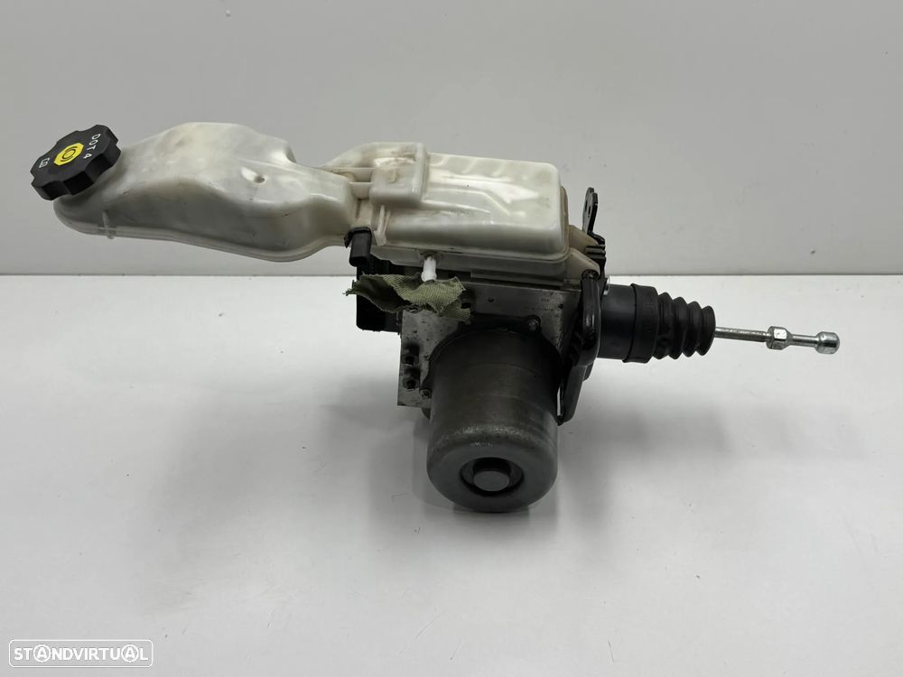 Módulo ABS - Opel Astra K (2019) - 2