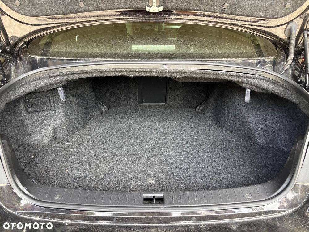 Infiniti Q50 2.2d Sport Tech - 21