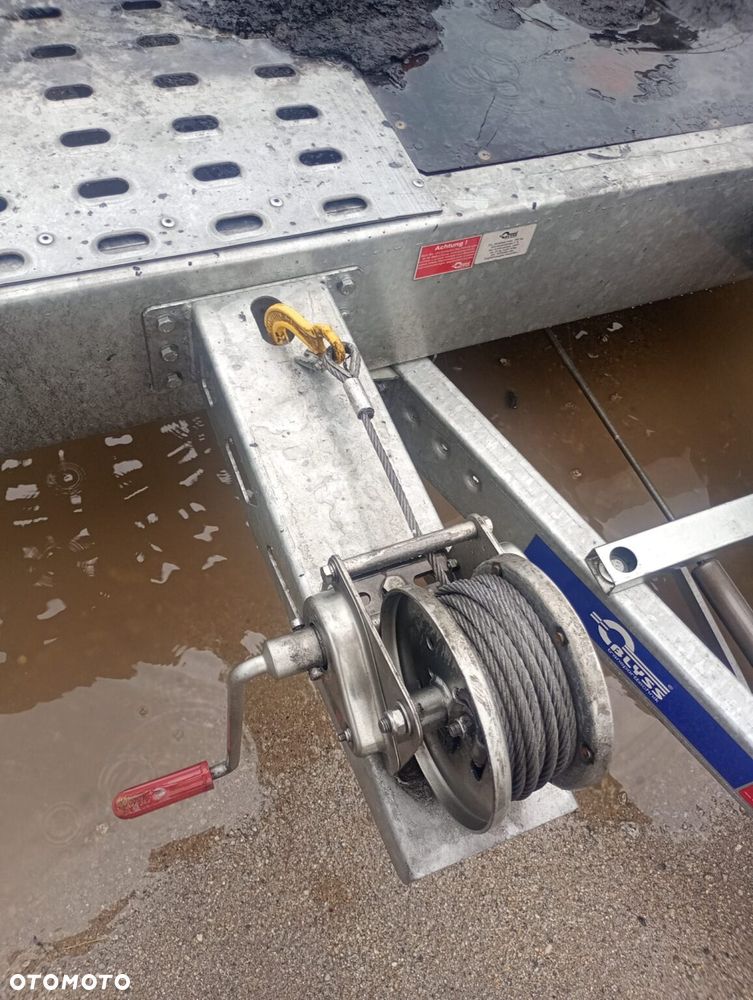 Blyss Blyss - 9