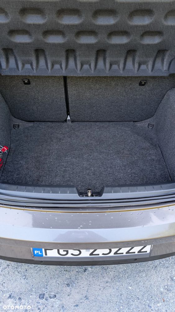 Seat Ibiza 1.6 TDI CR Style - 17