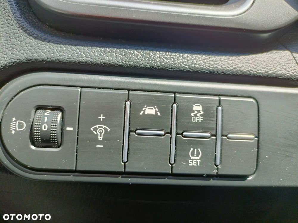 Kia Ceed 1.4 M - 18