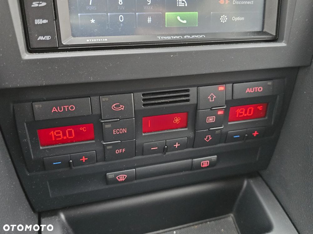 Seat Exeo 1.8T Style - 23