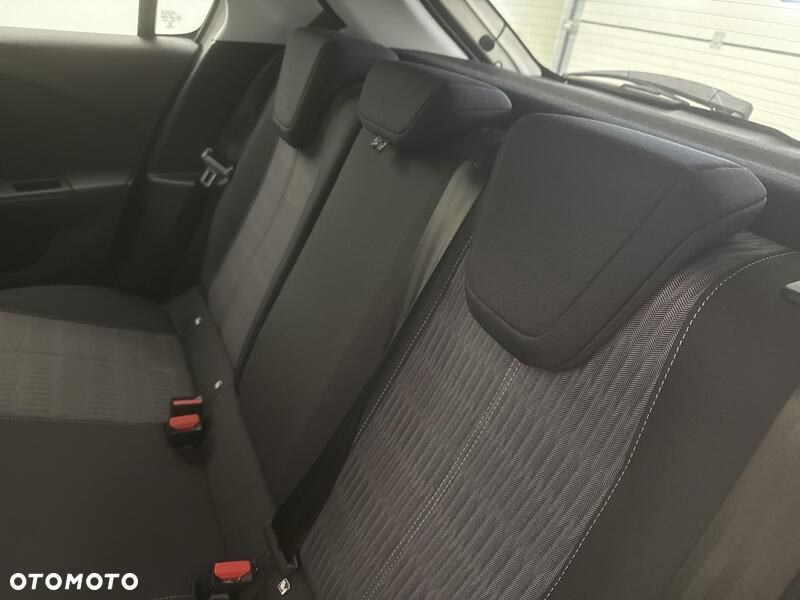 Opel Corsa 1.2 Edition S&S - 18