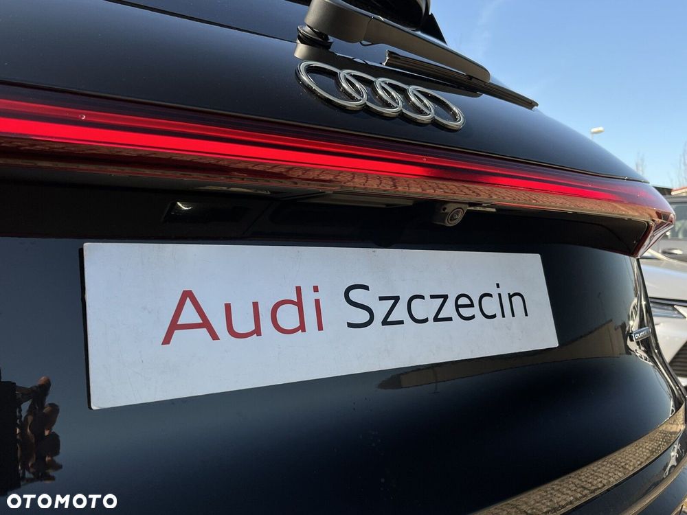Audi Q5 - 12