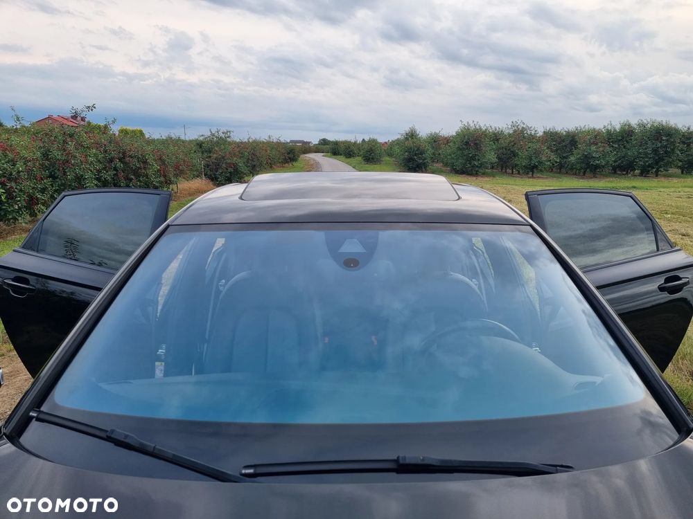 Audi A6 Limousine 3.0 TDI DPF quattro tiptronic - 35