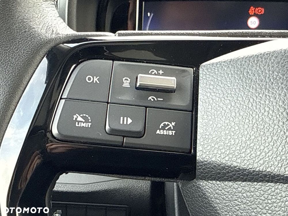 Toyota Proace City Verso 1.5 D-4D VIP - 15