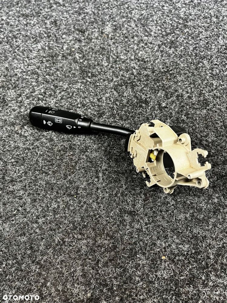 przełącznik zespolony mercedes w208 clk 2085450010 - 1