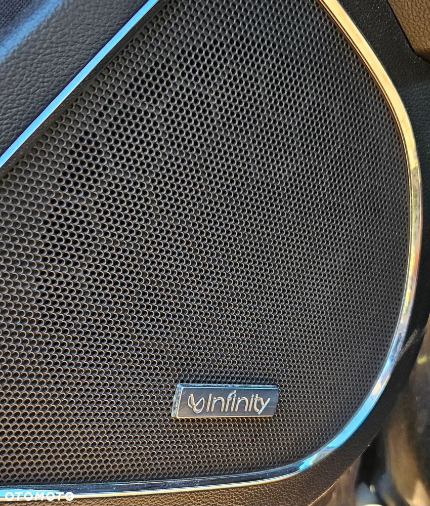 Opel Astra 2.0 CDTI DPF SportsTourer Edition - 8