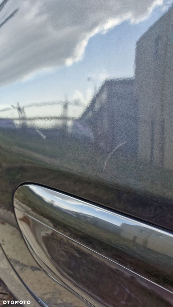 Fiat 500L 1.4 16V 120th - 26