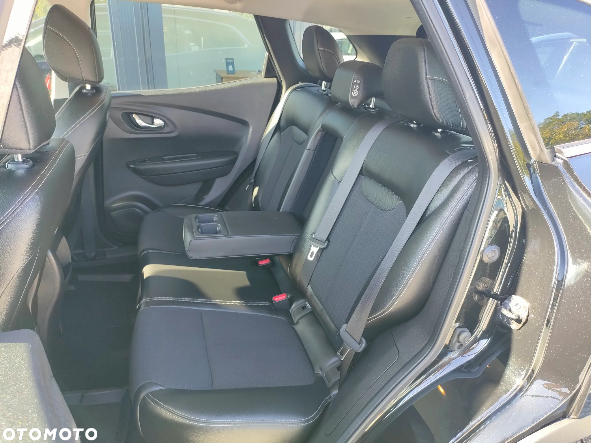 Renault Kadjar 1.2 Energy TCe Limited - 22