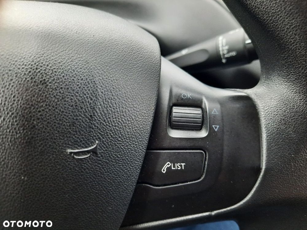 Peugeot 208 1.2 PureTech GPF Active S&S - 28