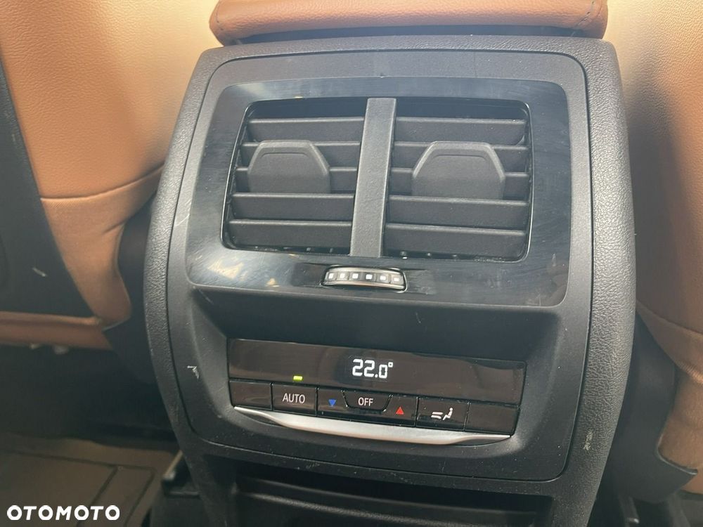 BMW X3 xDrive30i M Sport Edition - 16
