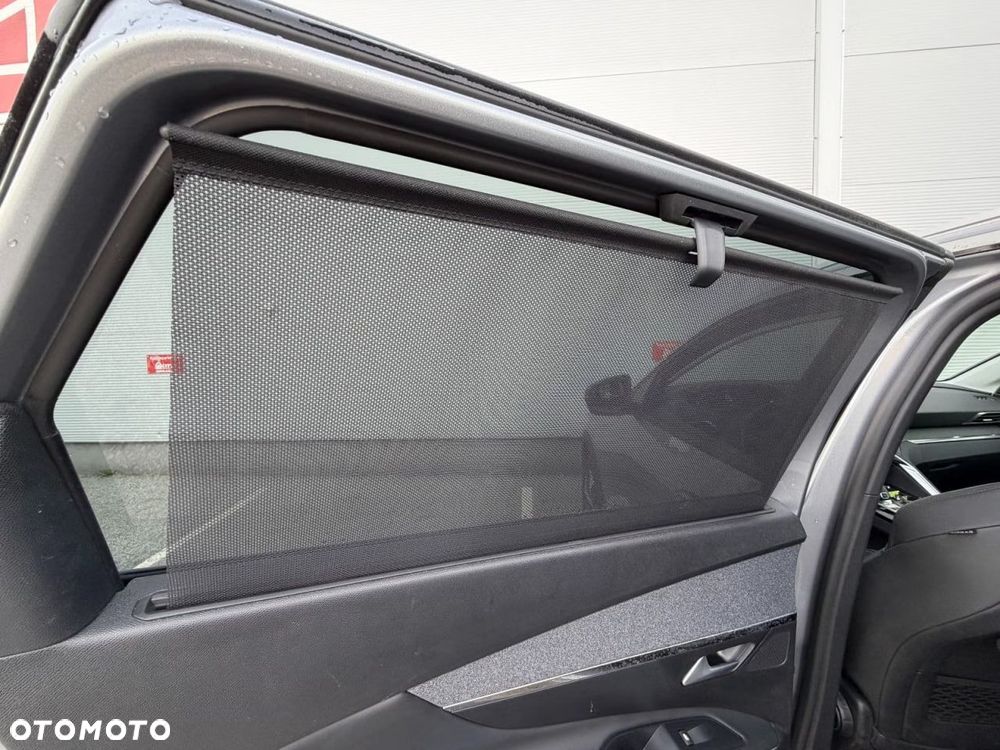 Peugeot 5008 BlueHDi 130 EAT8 Allure - 31