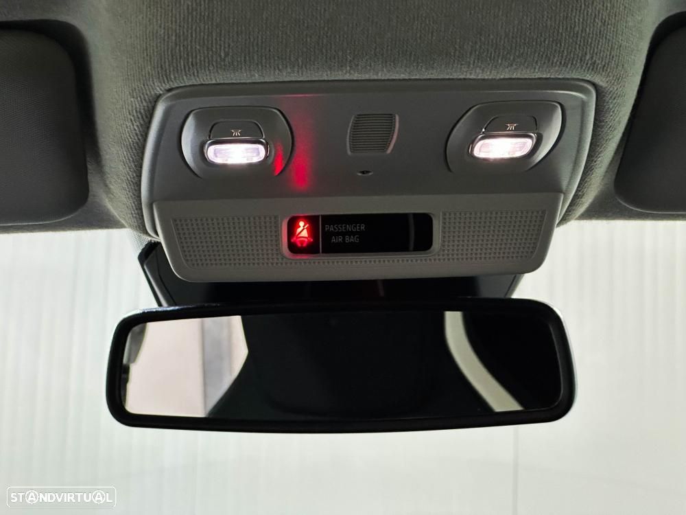 Renault Zoe (c/ Bateria) Zen 50 - 54