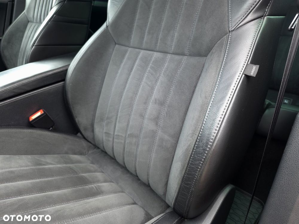 Skoda Superb 2.0 TDI Style DSG - 18