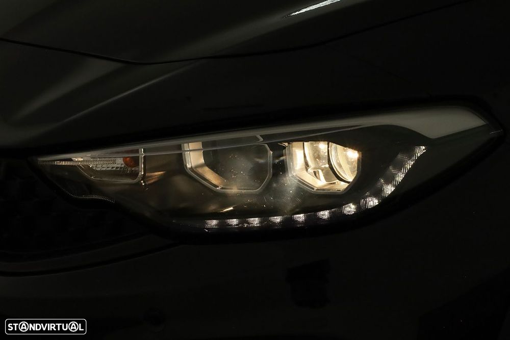 Fiat Tipo Station Wagon 1.0 GSE T3 - 6