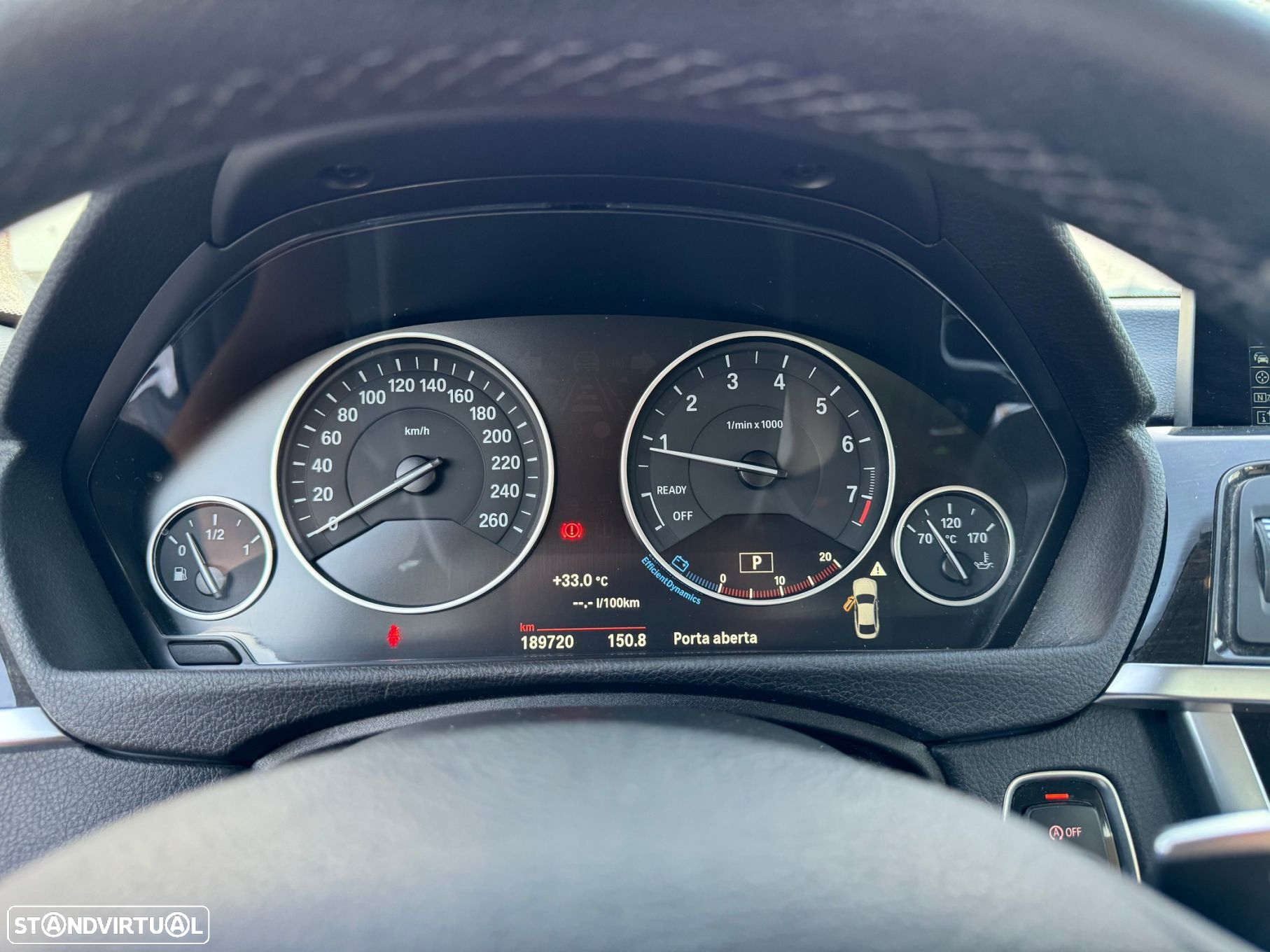 BMW 428 Gran Coupé i Line Luxury Auto - 26
