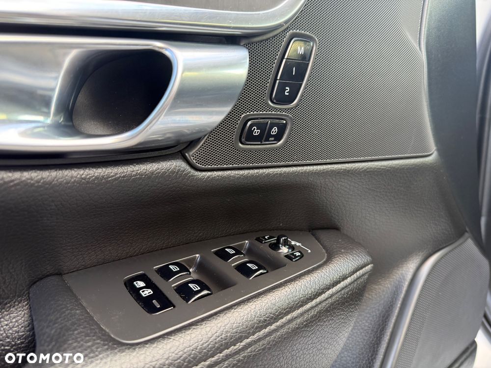 Volvo V90 D3 Geartronic Momentum - 14
