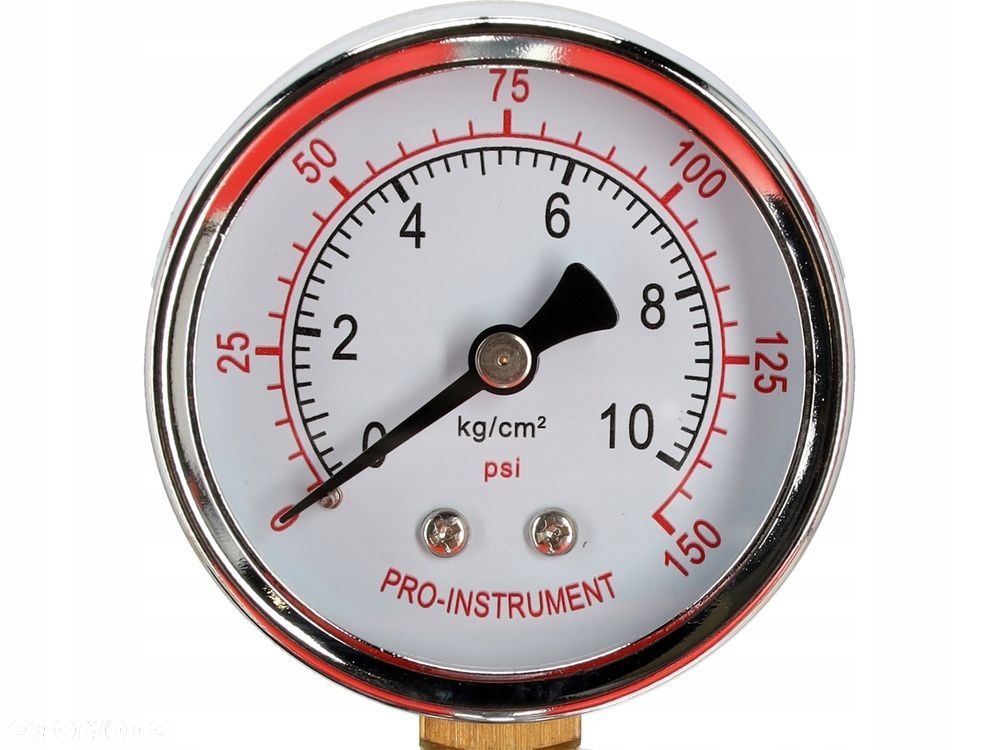 YATO MOBILNA PIASKARKA SYFONOWA 40L YT-55830 - 11